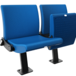 Stadium Seats - Bleachers